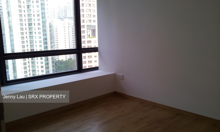 Trilight (D11), Condominium #182666702